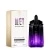 Alien Extraintense Eau de Parfum Rechargeable 60 ml