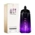 Alien Extraintense Eau de Parfum Rechargeable 90 ml