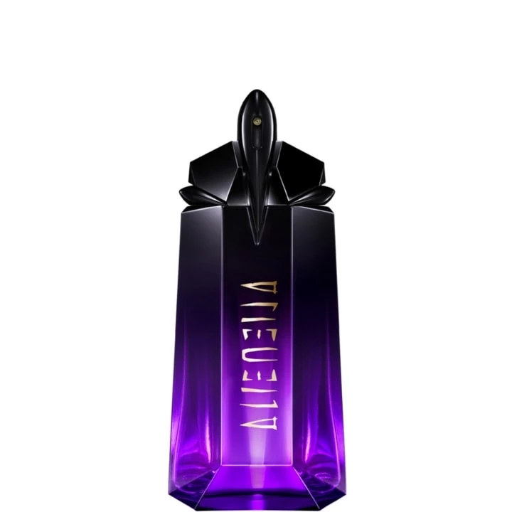 Alien Extraintense Eau de Parfum Rechargeable 90 ml - MUGLER - Incenza