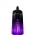 Alien Extraintense Eau de Parfum Rechargeable 90 ml