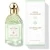 Aqua Allegoria Rosa Verde Eau de Toilette 75 ml