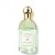 Aqua Allegoria Rosa Verde Eau de Toilette 75 ml