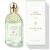 Aqua Allegoria Rosa Verde Eau de Toilette 125 ml