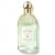 Aqua Allegoria Rosa Verde Eau de Toilette 125 ml