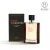 Terre d'Hermès Eau de Parfum Intense - 100 ml