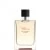 Terre d'Hermès Eau de Parfum Intense - 100 ml