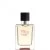 Terre d'Hermès Eau de Parfum Intense - 50 ml