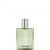 H24 Herbes Vives Eau de Parfum - 30 ml