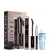 Lash Idôle Coffret Maquillage