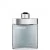 Montblanc Individuel Eau de Toilette