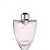 Femme Individuelle Eau de Toilette