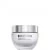 Aquasource Hydra Barrier Crème Hydratante Visage - 50 ml