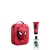 SpiderMan Coffret Eau de Toilette et Sac à Dos