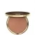 003 - Desert Bronzing Powder Poudre Bronzante Compacte