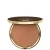 005 - Desert Bronzing Powder Poudre Bronzante Compacte