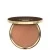 006 - Desert Bronzing Powder Poudre Bronzante Compacte