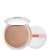 004 - Like a Doll Loose Powder Poudre Invisible pour le Visage Effet Peau Nue