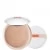 003 - Like a Doll Loose Powder Poudre Invisible pour le Visage Effet Peau Nue