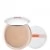 001 - Like a Doll Loose Powder Poudre Invisible pour le Visage Effet Peau Nue