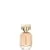 Boss The Scent Eau de Parfum - 30 ml