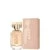 Boss The Scent Eau de Parfum - 50 ml