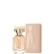 Boss The Scent Eau de Parfum - 30 ml