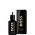 BOSS The Scent Eau de Toilette - Recharge