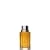 BOSS The Scent Eau de Toilette pour Homme - 50 ml