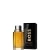 BOSS The Scent Eau de Toilette pour Homme - 50 ml