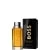 BOSS The Scent Eau de Toilette pour Homme - 100 ml