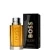 BOSS The Scent Eau de Toilette pour Homme - 200 ml