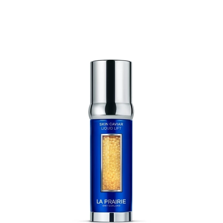 Skin Caviar Concentré Liftant 50 ml - LA PRAIRIE - Incenza