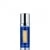 Skin Caviar Concentré Liftant 50 ml