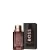 Boss The Scent For Him Le Parfum - 50 ml