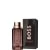 Boss The Scent For Him Le Parfum - 100 ml