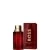 Boss The Scent Elixir Parfum Intense - 50 ml