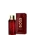 Boss The Scent Elixir Parfum Intense - 100 ml