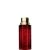 Boss The Scent Elixir Parfum Intense - 100 ml