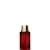 Boss The Scent Elixir Parfum Intense - 50 ml