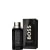 Boss The Scent Magnetic Eau de Parfum - 100 ml (nouveaux visuels)