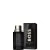 Boss The Scent Magnetic Eau de Parfum - 50 ml (nouveaux visuels)