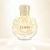 Elixir Eau de Parfum