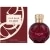 Elixir Love Eau de Parfum 100 ml