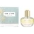 Girl Of Now Eau de Parfum 30 ml