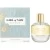 Girl Of Now Eau de Parfum 50 ml