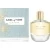 Girl Of Now Eau de Parfum 100 ml