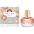 Girl Of Now Forever Eau de Parfum 30 ml