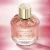 Girl Of Now Forever Eau de Parfum