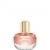 Girl Of Now Forever Eau de Parfum 30 ml