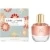 Girl Of Now Forever Eau de Parfum 50 ml